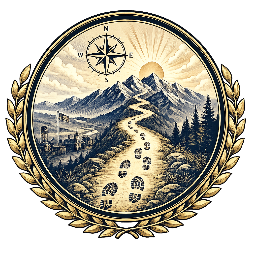 The Atlas illustration
