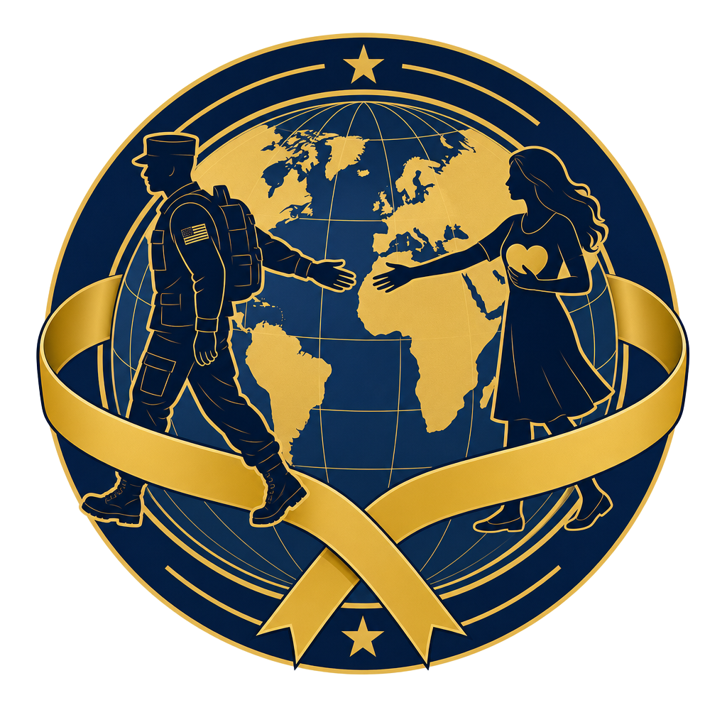 The Voyage illustration